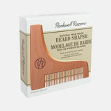 Rockwell Originals Beard Essentials