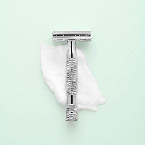 Rockwell 6C Shave Kit